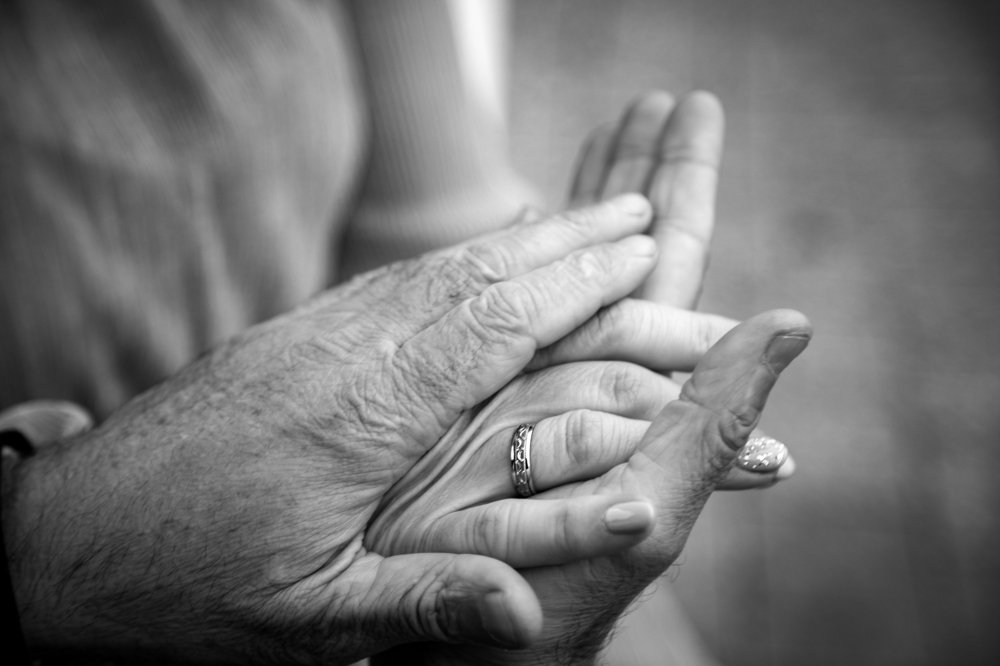 Photograph by Лилия Корж