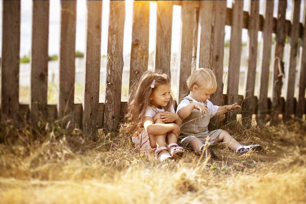 Photograph by Ирина Бурханова