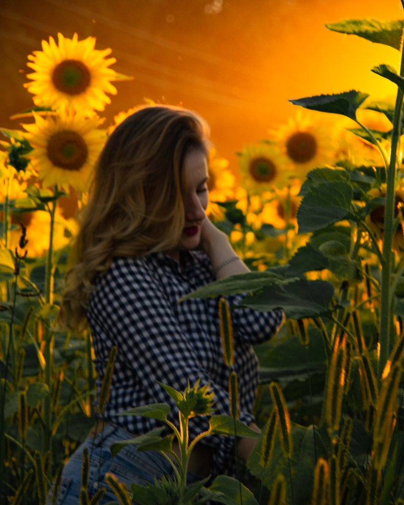 Photograph by Мария Пальчук