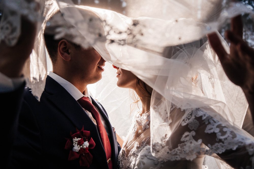 Фотография автора Юлия Виноградова