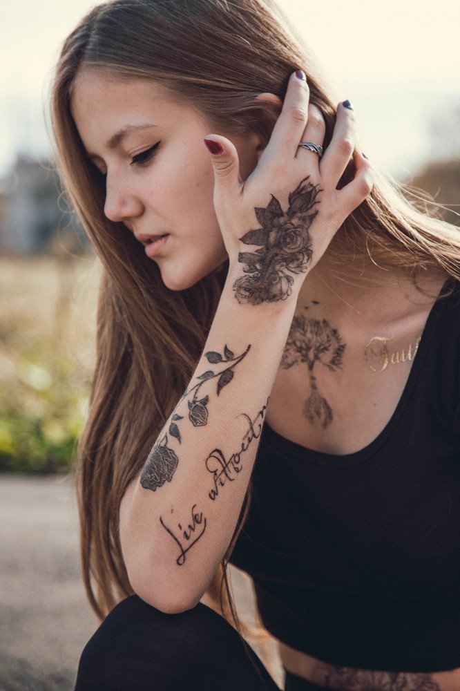 Фотография автора Юлия Виноградова