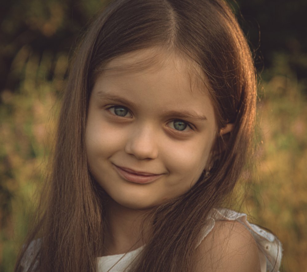Фотография автора Кристина