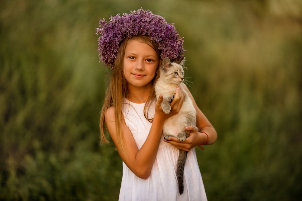 Photograph by Наталья Соболева