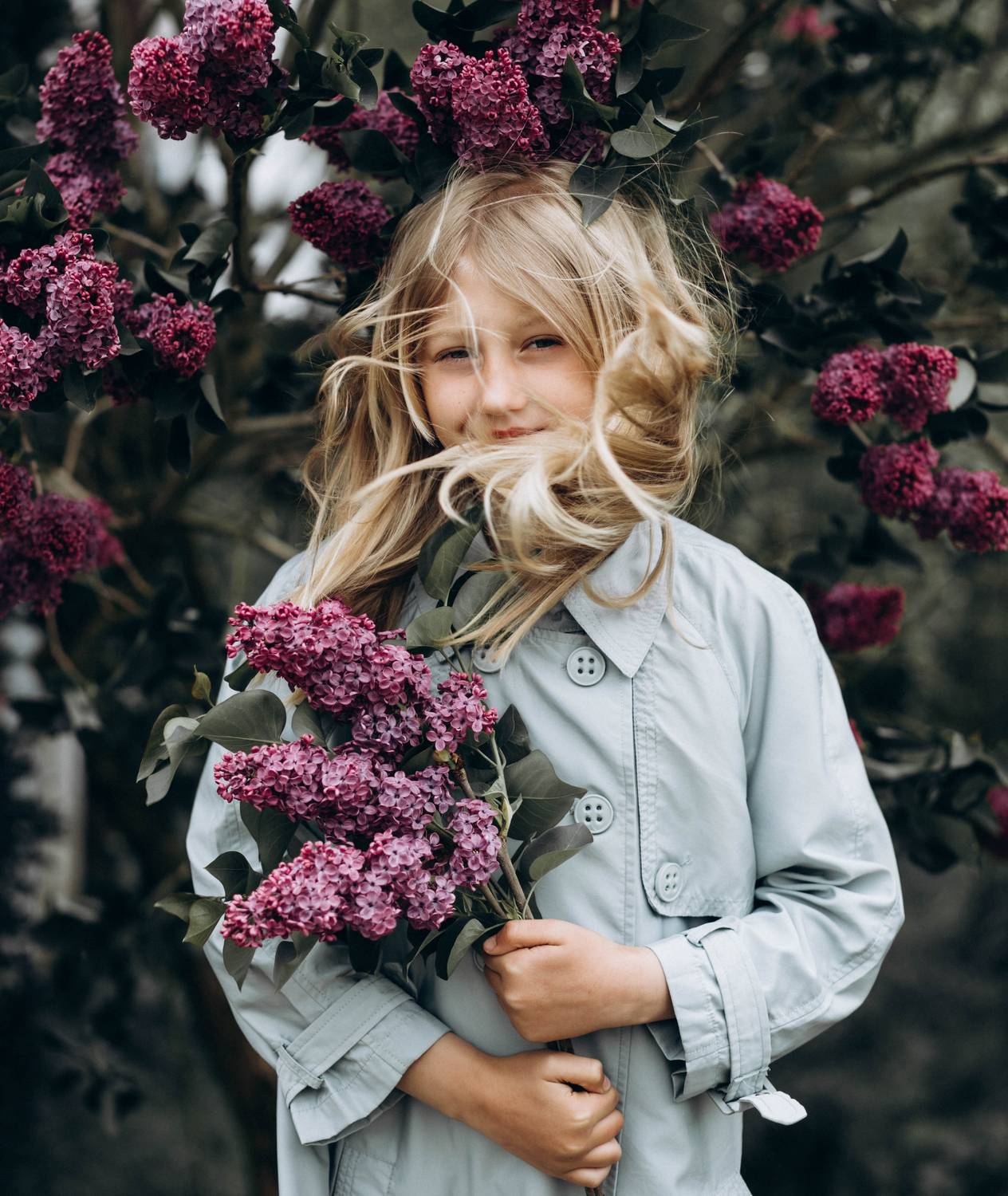 Фотография #4853072