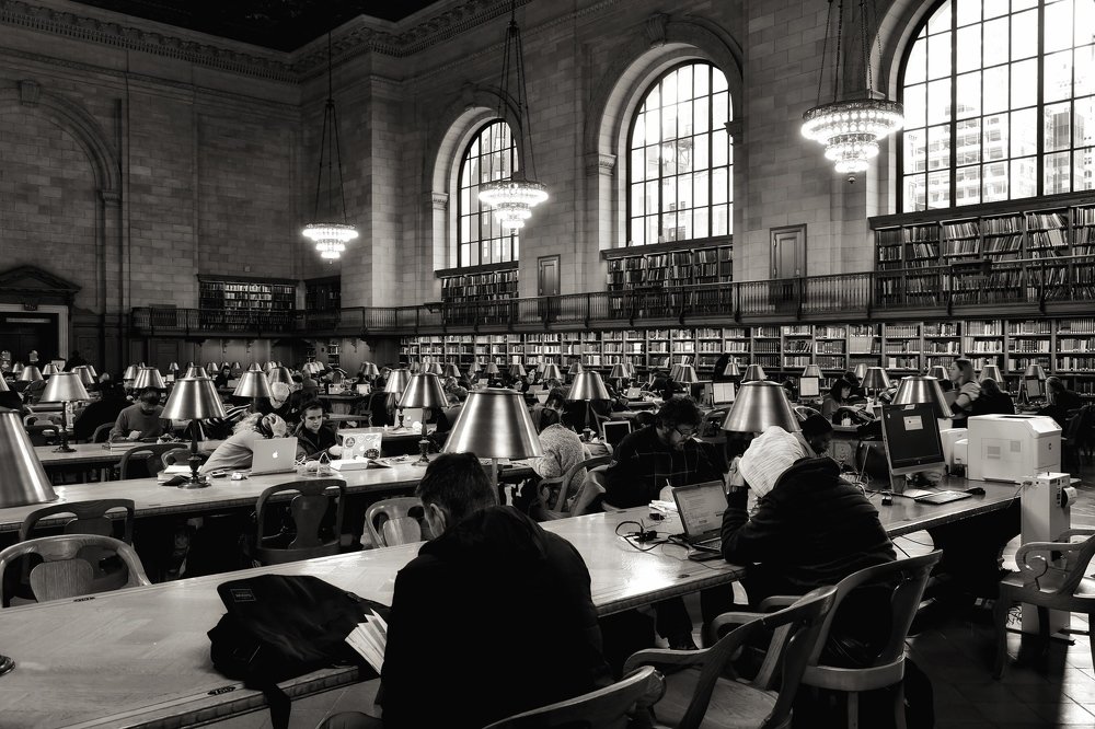 Photograph by Jorge Pedro Caggiano Perez