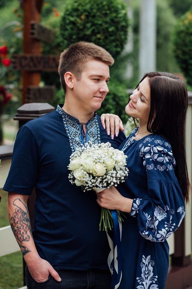 Фотография автора Эмилия Скоропанюк