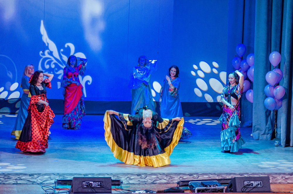 Photograph by Денис Кичев