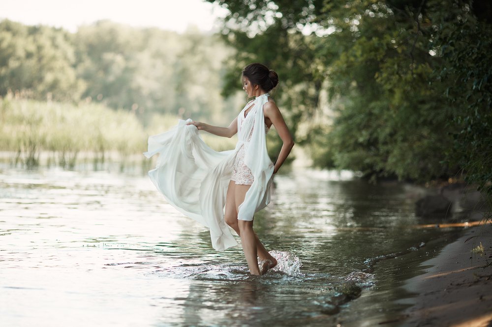 Photograph by Мария Шмидт