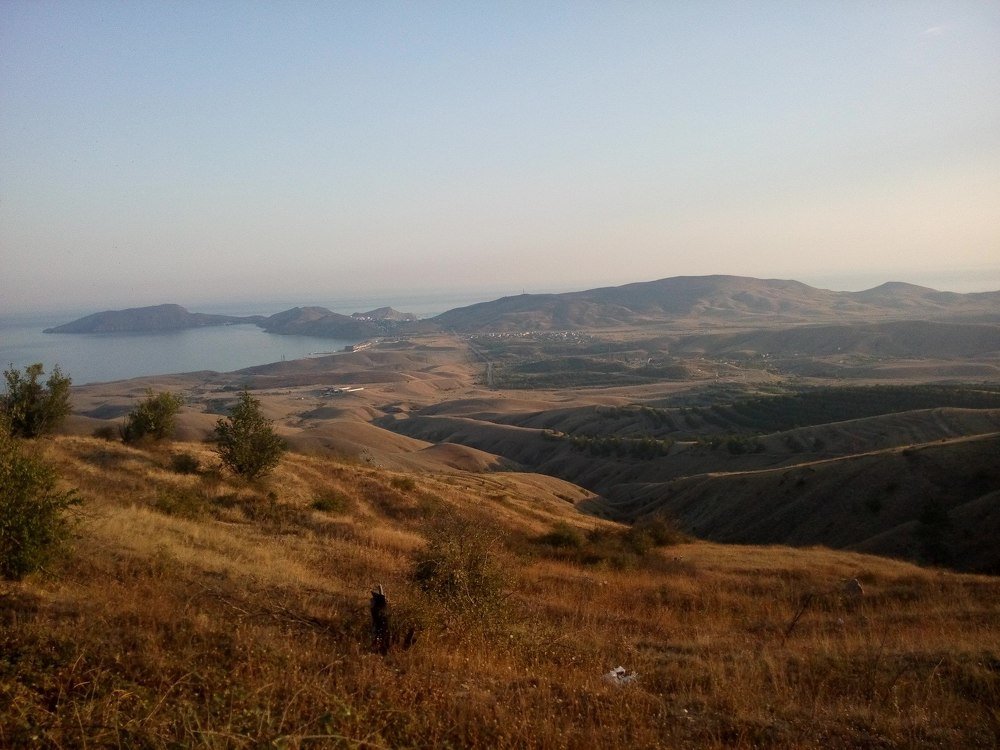 Photograph by Диана Потапова