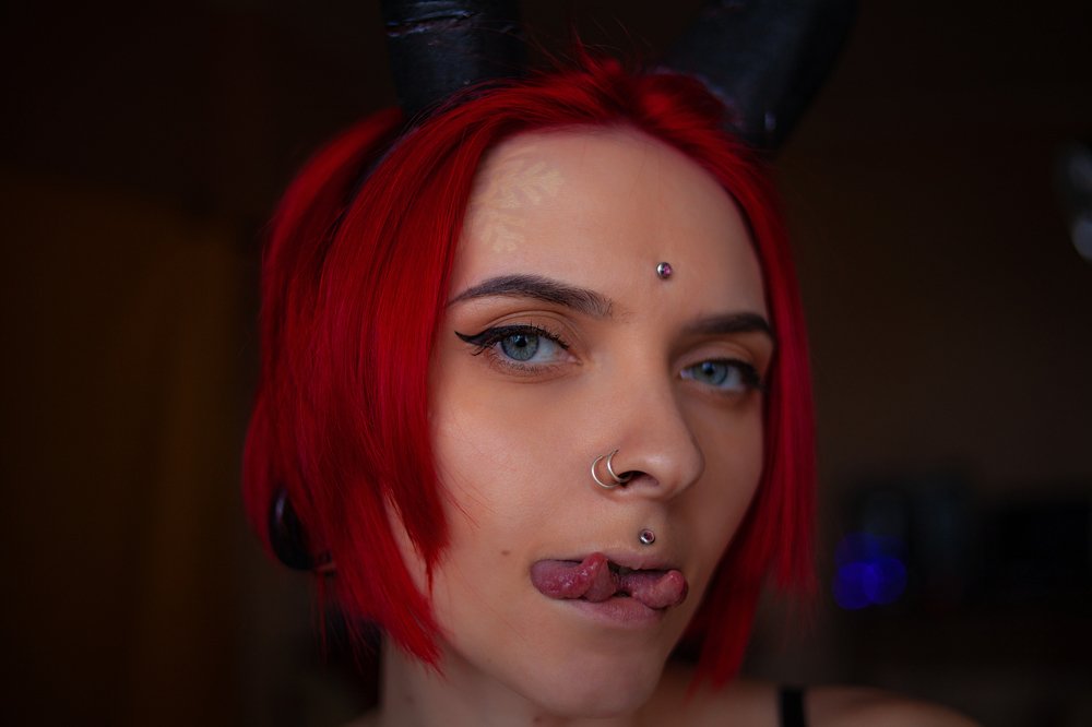 Photograph by Георгий Казанцев