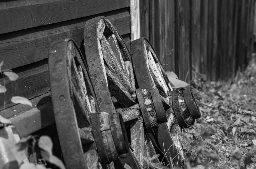 Уже изобретено