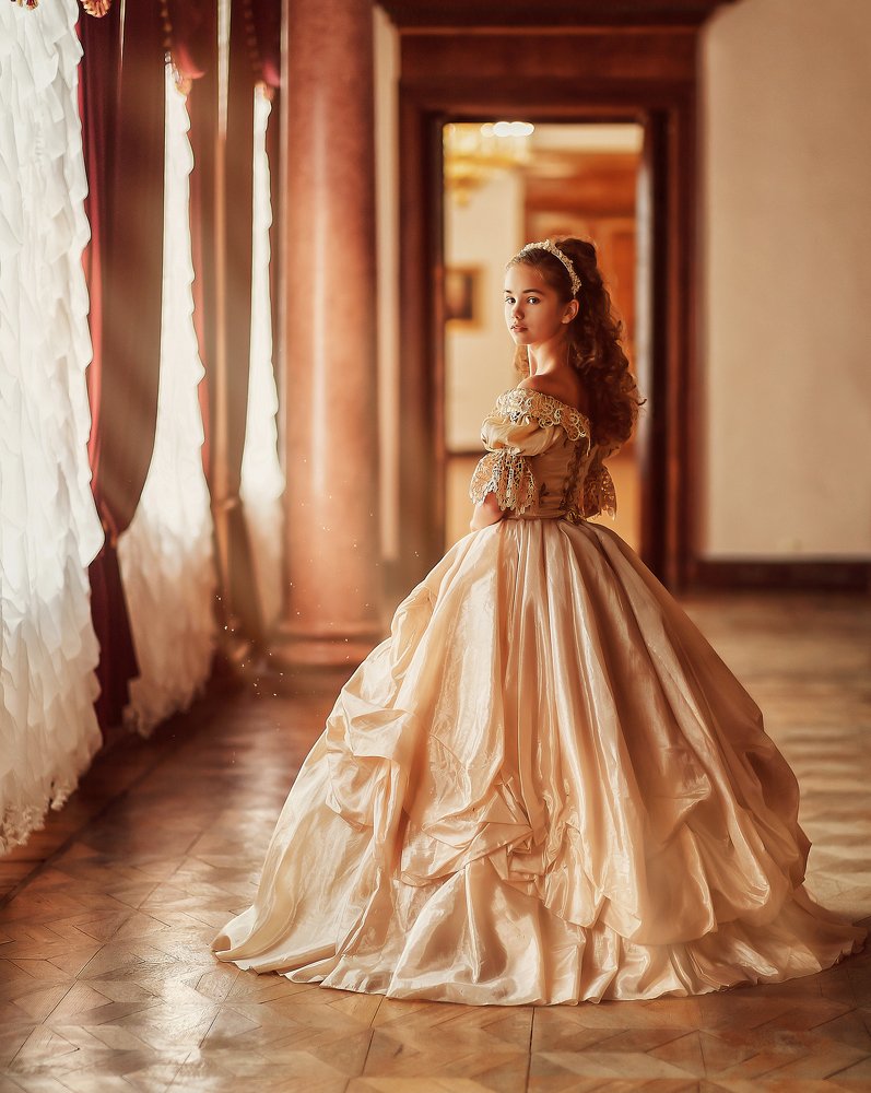 Photograph by Лазарева Юлия