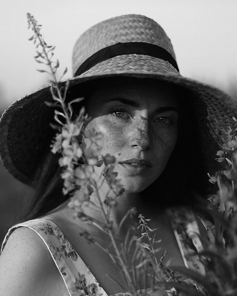 Photograph by Ольга Жданова