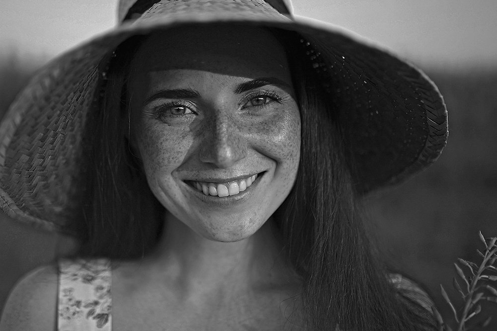 Photograph by Ольга Жданова