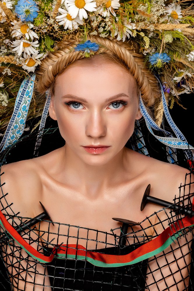 Photograph by Александр Витебский