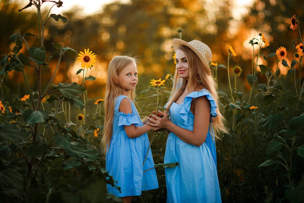 Photograph by Марина Фрейман