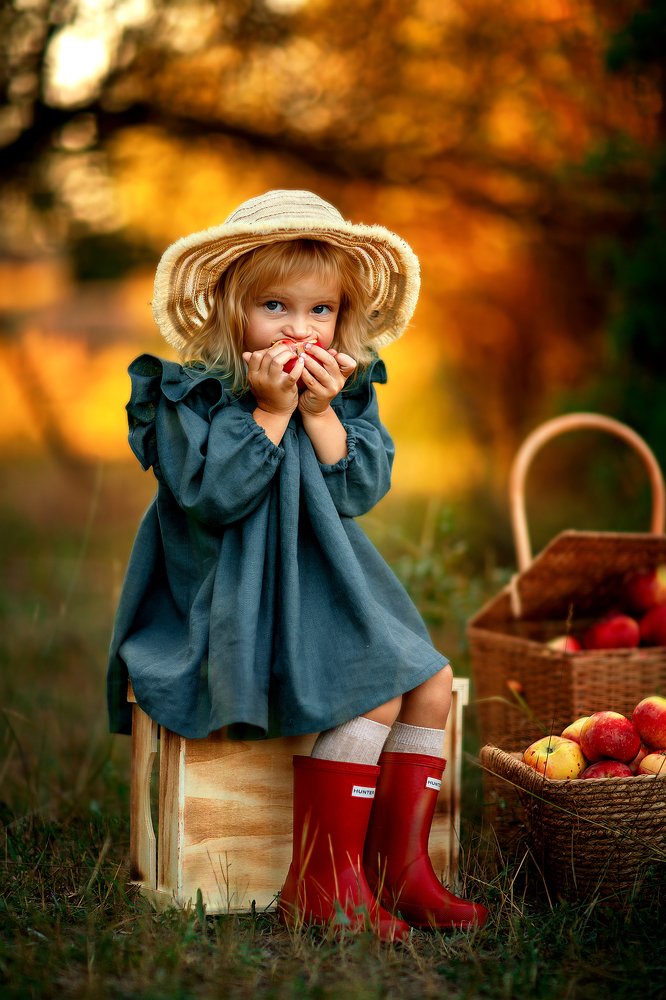 Photograph by Марина Фрейман