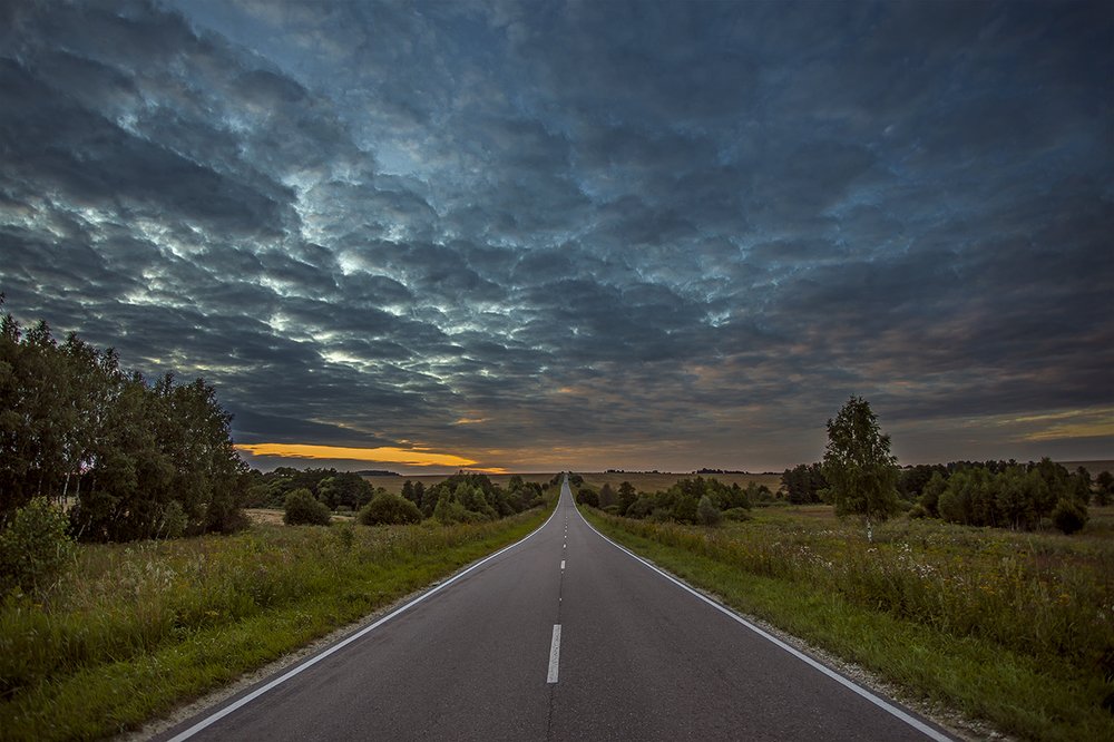 Photograph by Дмитрий Сундеев