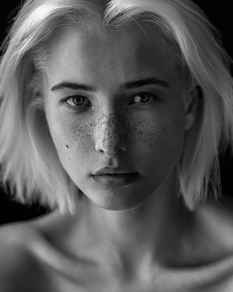 Photograph by Антон Плотников