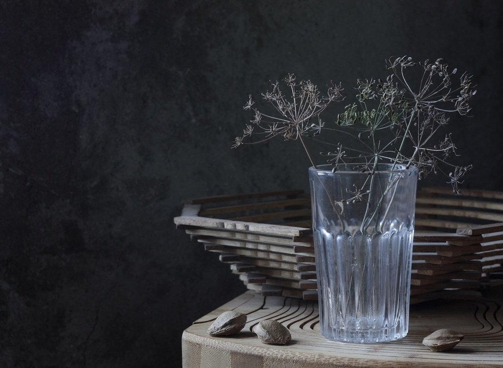 Photograph by Дмитрий Сырбу