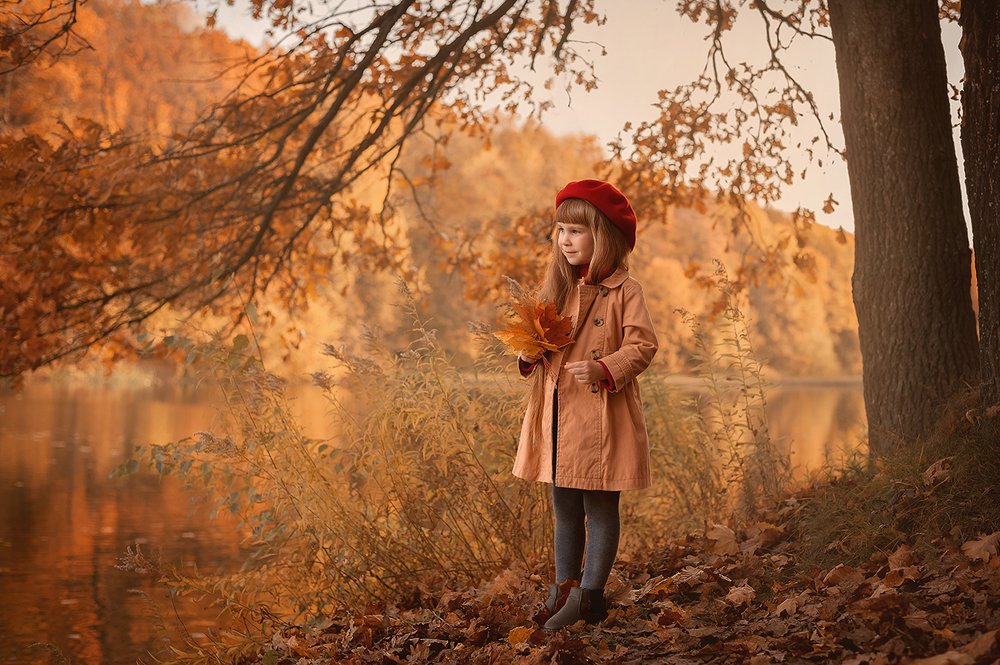 Photograph by Мария Чернова