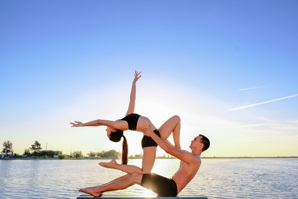 Photograph by Юрьевич Юрий