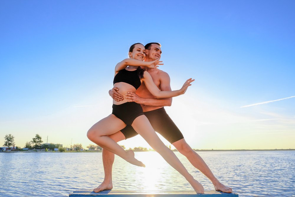 Photograph by Юрьевич Юрий