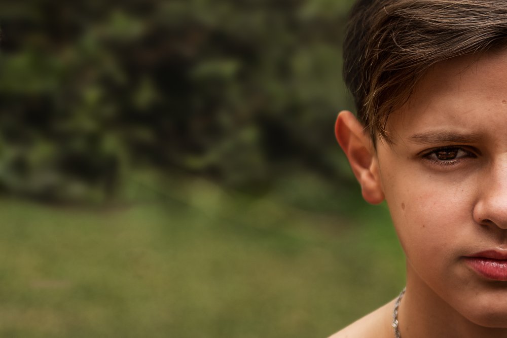 Фотография автора Noe Delgado