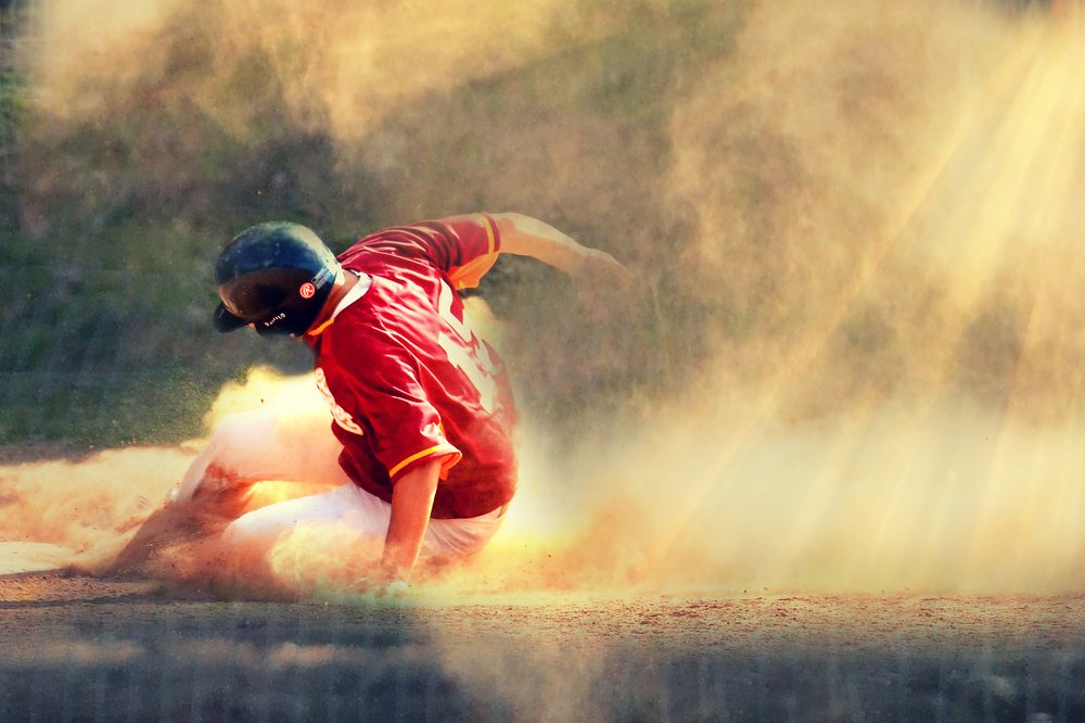 Photograph by Fabian Eder