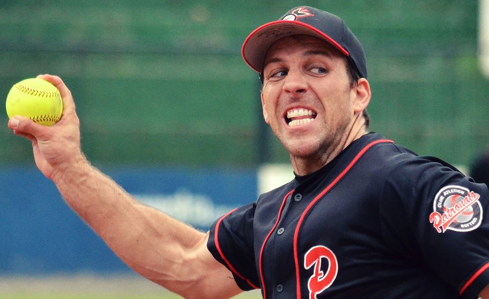 Photograph by Fabian Eder