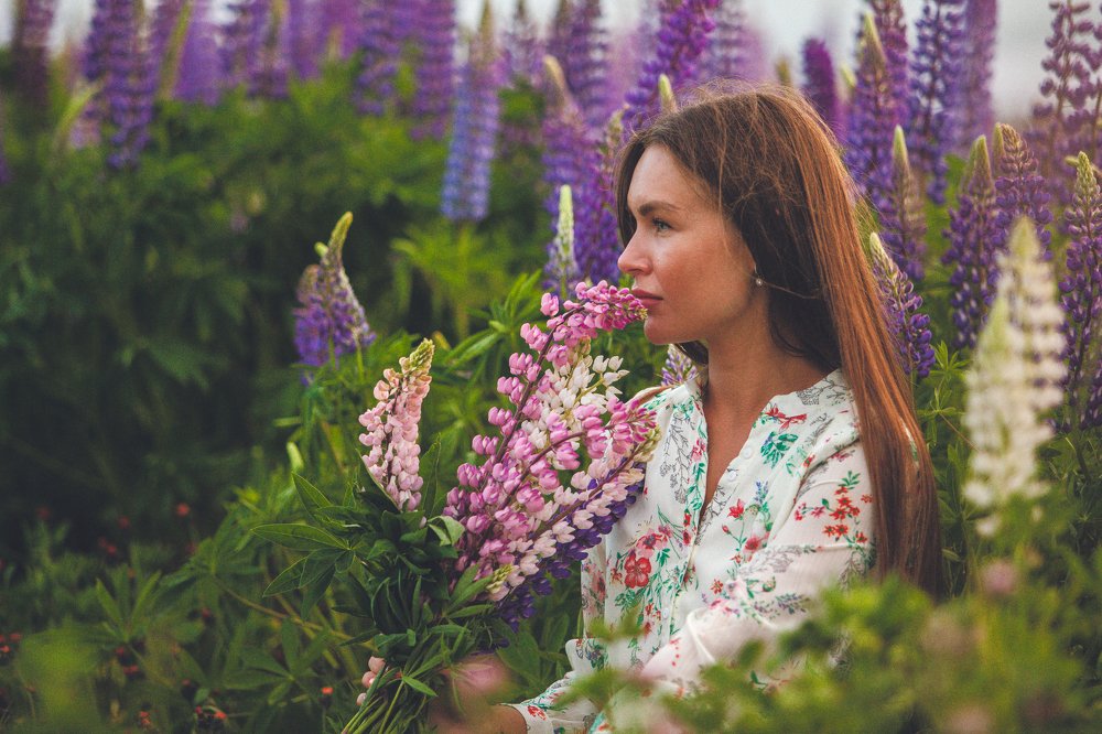 Photograph by Михаил Кондрухов