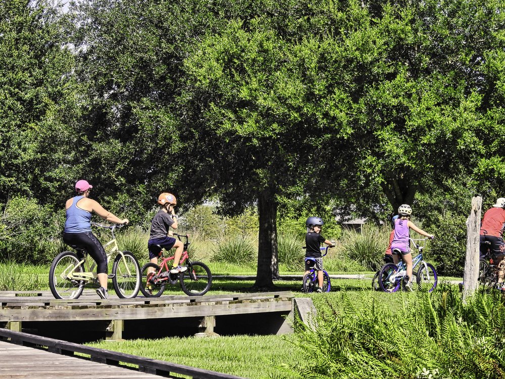 Photograph by MARIO HUMBERTO GARCIA GONZALEZ