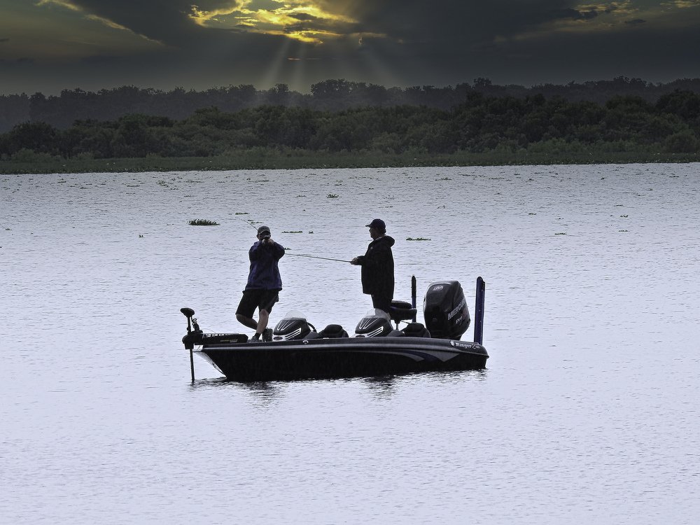 Photograph by MARIO HUMBERTO GARCIA GONZALEZ