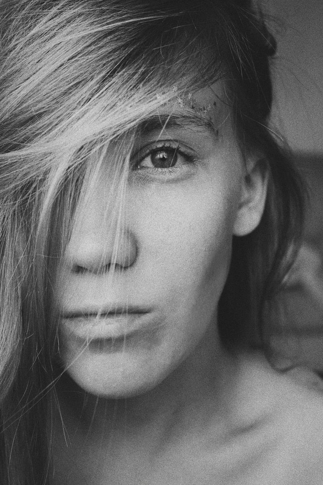 Photograph by Фистина Мария