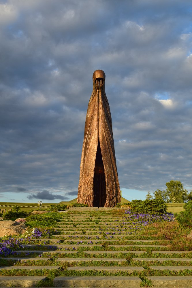 Photograph by Александр Тарасов