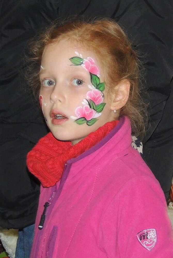 Photograph by Юрий Тихонов