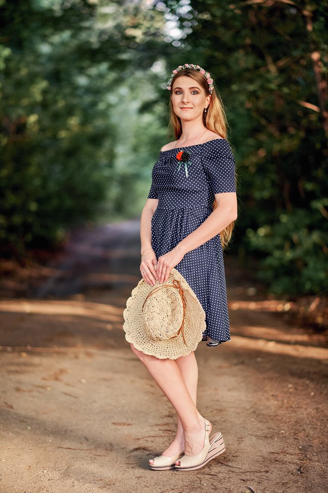 Photograph by Roman Zhuravlev