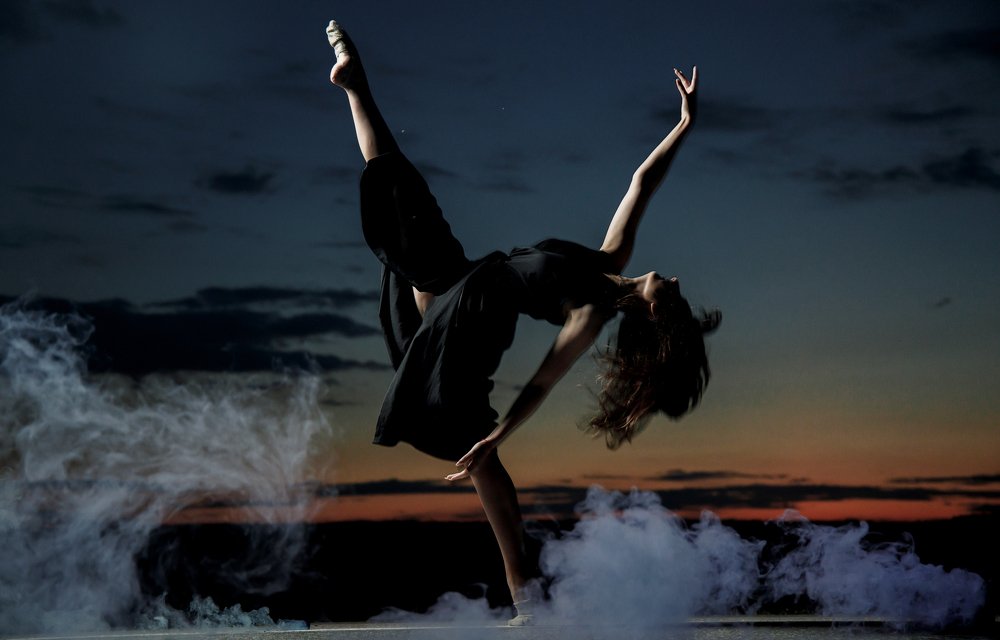 Photograph by Станислав Иванов