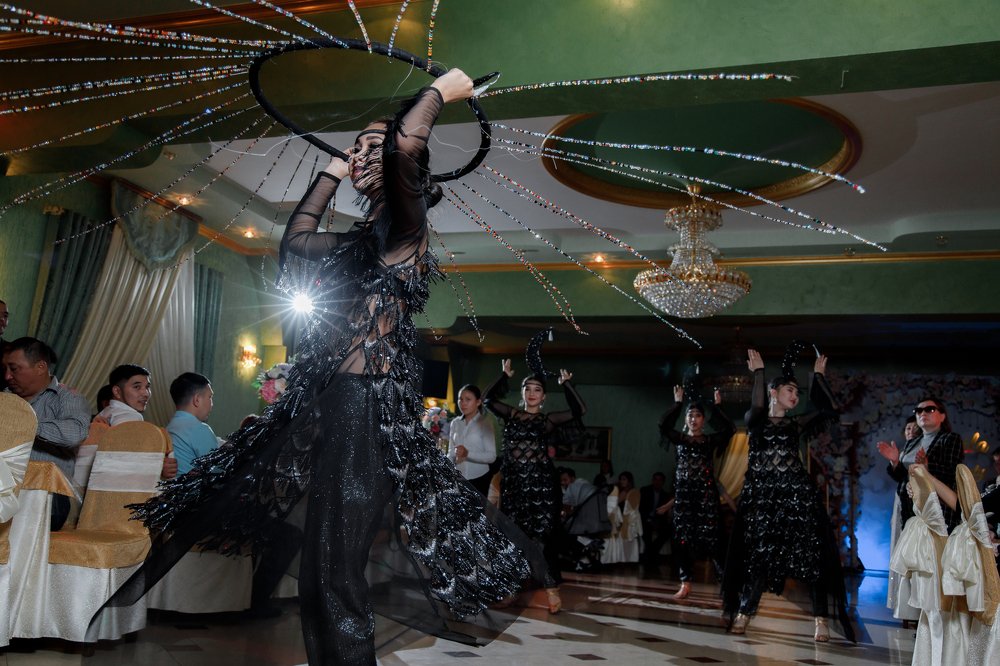 Фотография автора Станислав Иванов