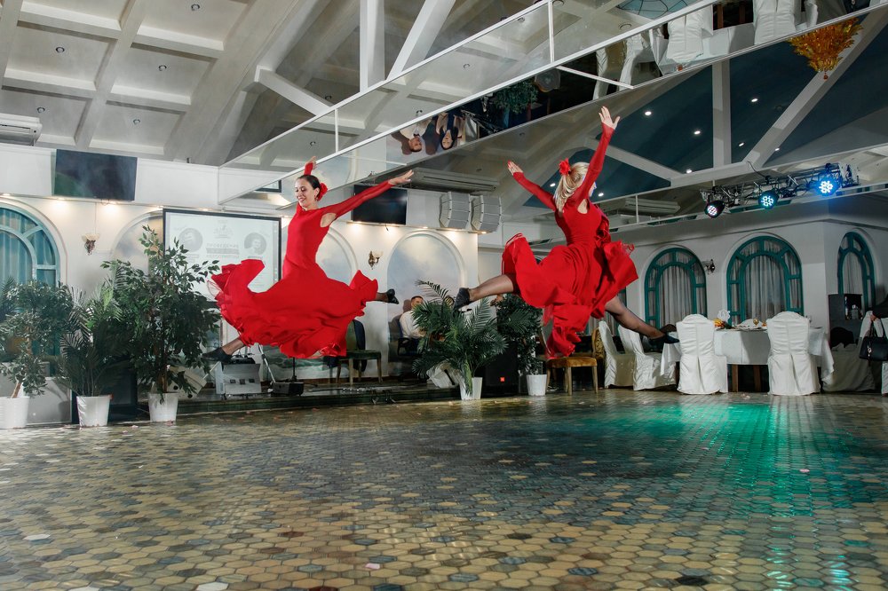 Фотография автора Станислав Иванов