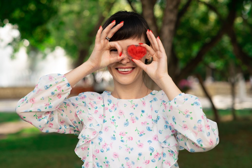 Photograph by Олег Зальвовский