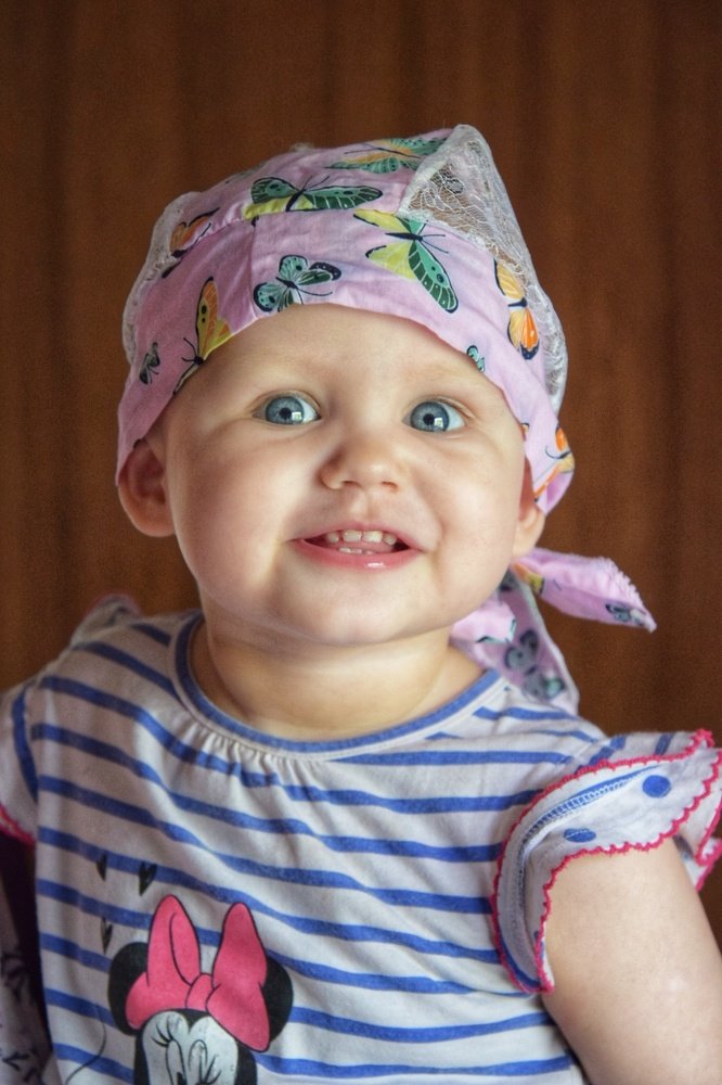 Photograph by Марина Корреа Ластра