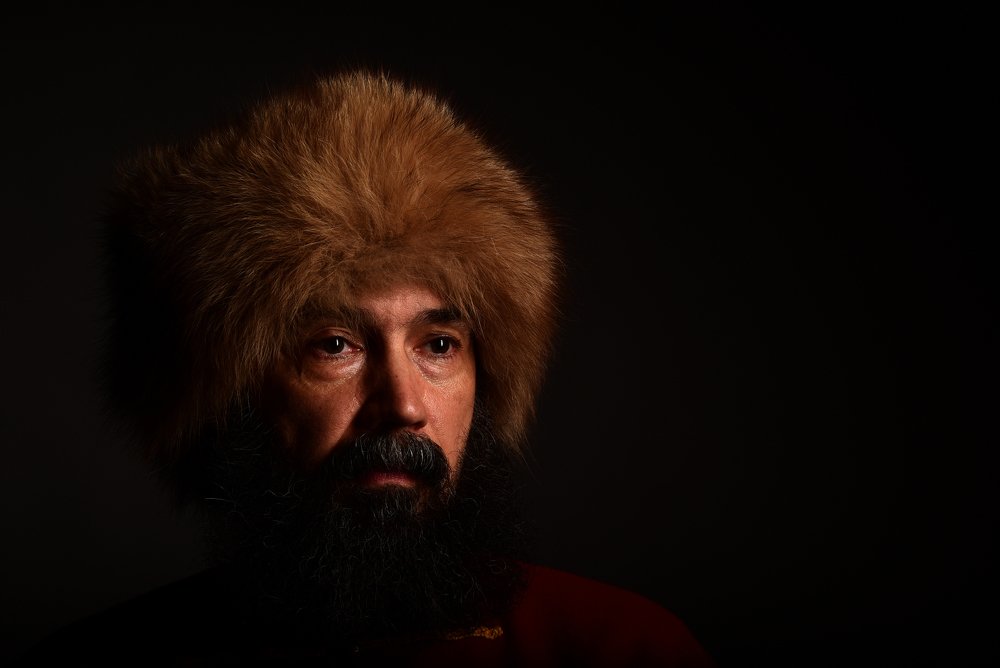 Photograph by наталья залогина