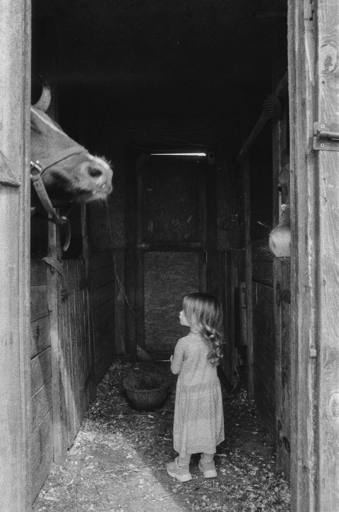 Photograph by Дмитрий Криволуцких