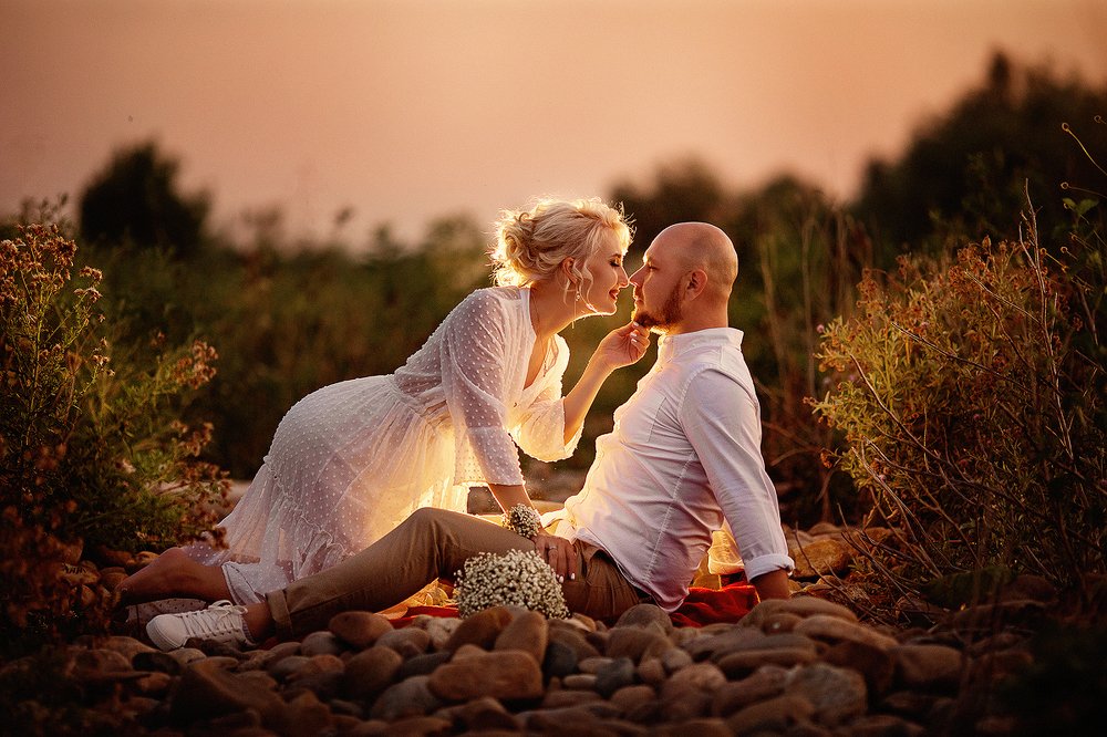 Photograph by Былич Влада