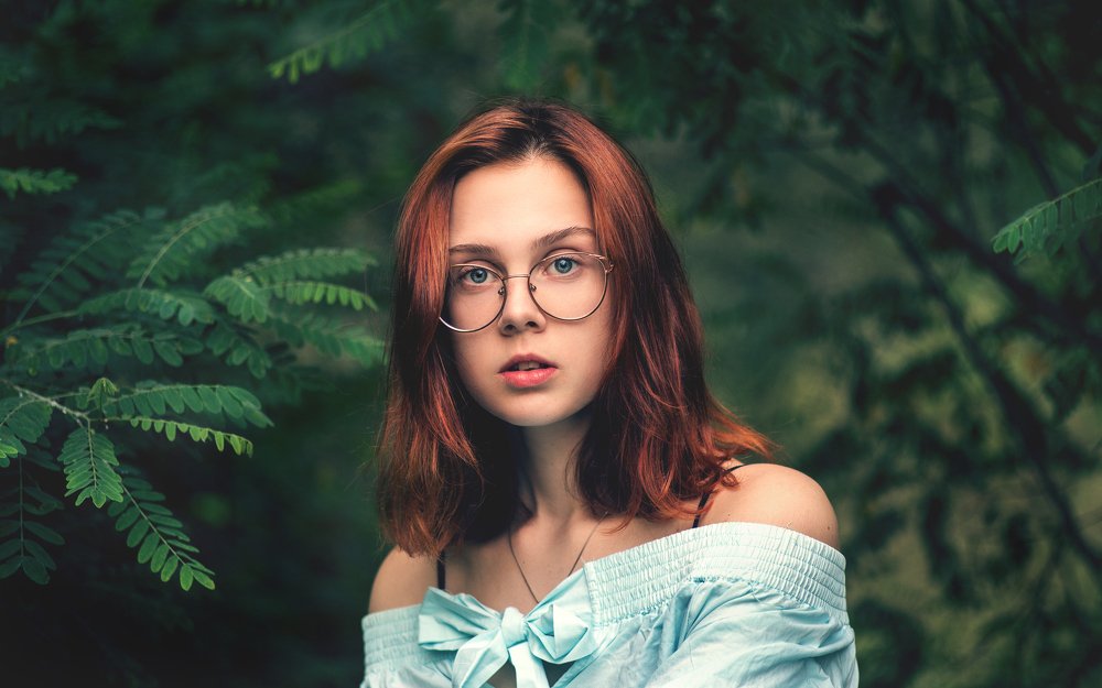 Photograph by Илья Неволов