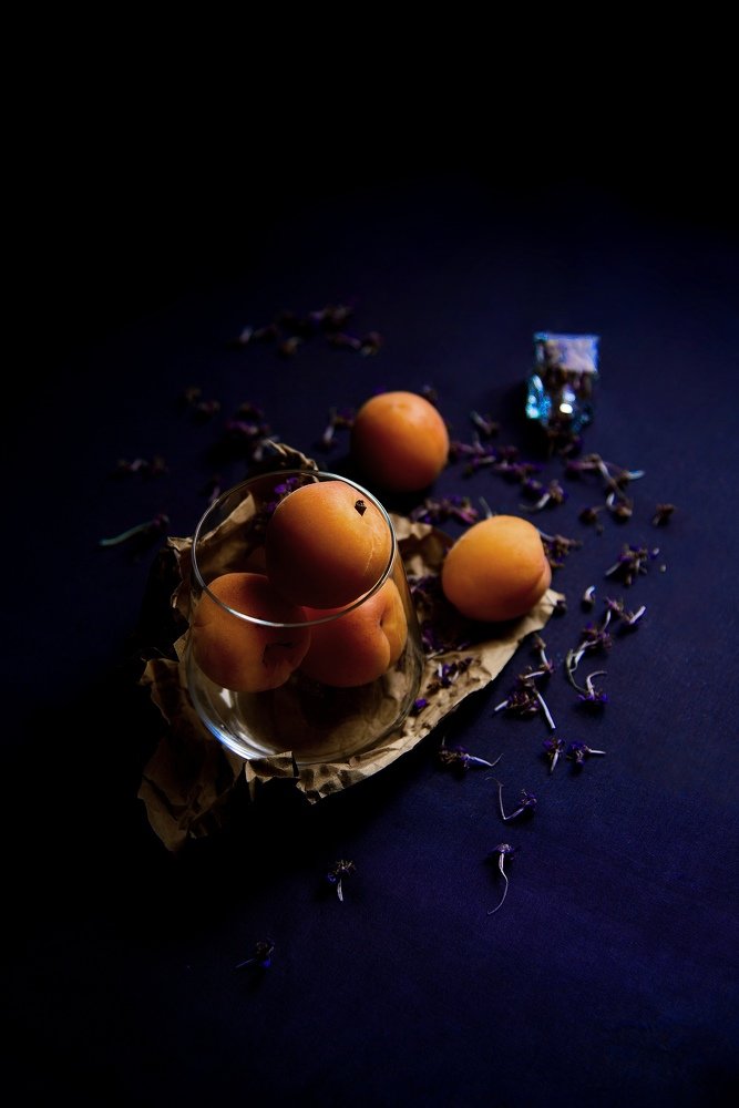 Photograph by Анастасия Глущенко