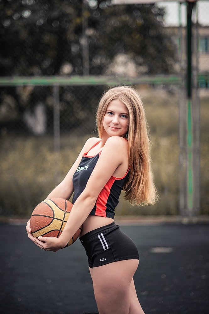 Photograph by Денис Спесивцев