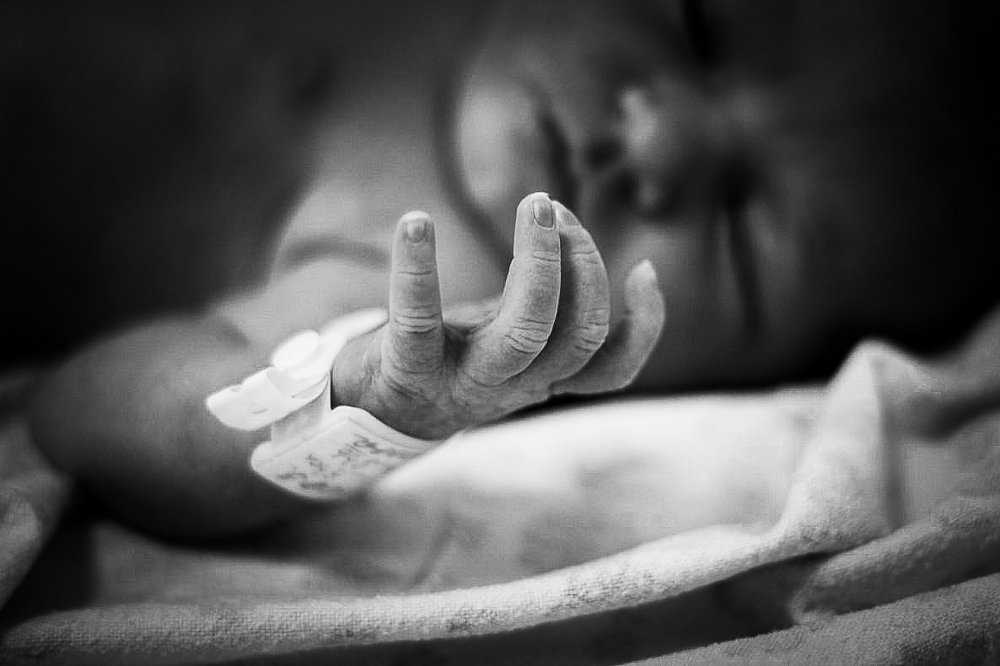 #не_упуская_главного