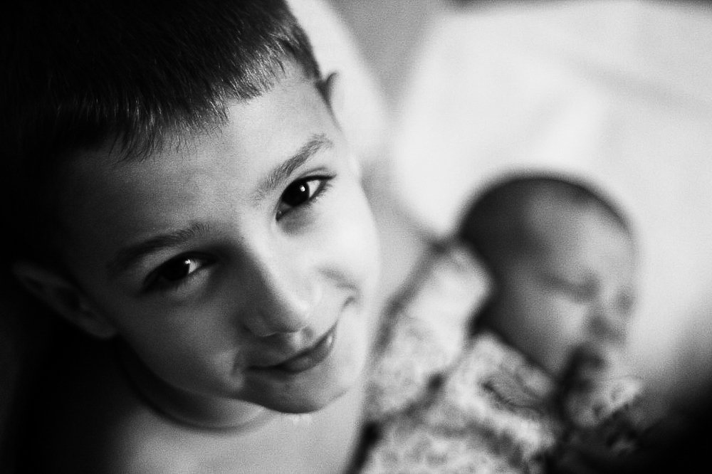 Photograph by Зуля Ноздрина